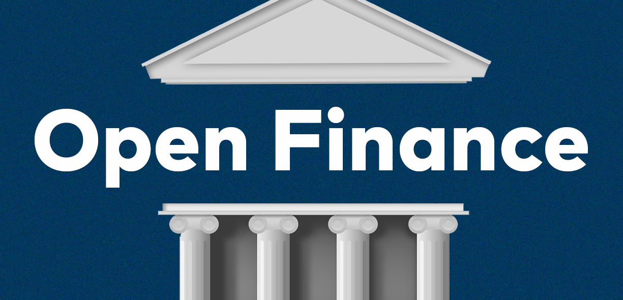 Open Finance