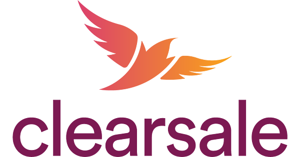 ClearSale