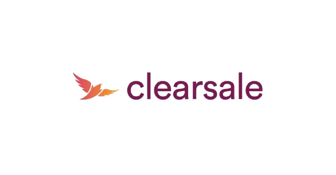 ClearSale