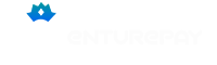 VenturePay Logo