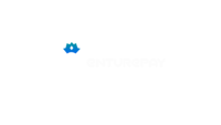 VenturePay Logo